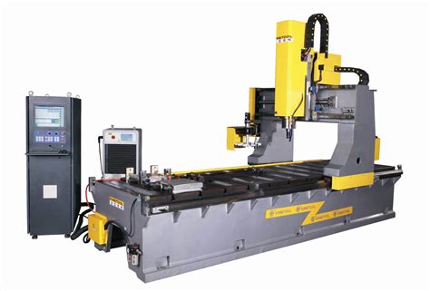 cnc friction stir welding machine|best friction stir welding machines.